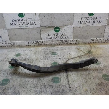 BRAZO SUSPENSION SUPERIOR TRASERO DERECHO A1693500229 