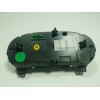 Recambio de cuadro instrumentos para mg zs suv (azs1) 1.5 vti referencia OEM IAM  11009900 