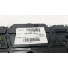 Recambio de cuadro instrumentos para renault trafic iii furgoneta (fg_) 2.0 dci 120 (fgmn) referencia OEM IAM 248092607R 2480926