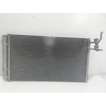 CONDENSADOR AIRE ACONDICIONADO 64539229021 32133116453 