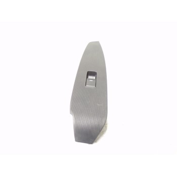 MANDO ELEVALUNAS DELANTERO DERECHO KD4566370 KD4566370 