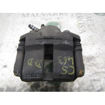 PINZA FRENO DELANTERA DERECHA 7701201770 