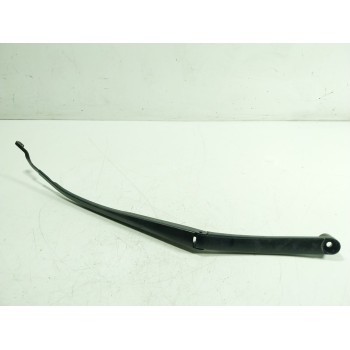 BRAZO LIMPIA DELANTERO DERECHO 98320A5000 