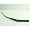 Recambio de brazo limpia delantero derecho para hyundai i30 (gd) 1.4 crdi referencia OEM IAM 98320A5000  