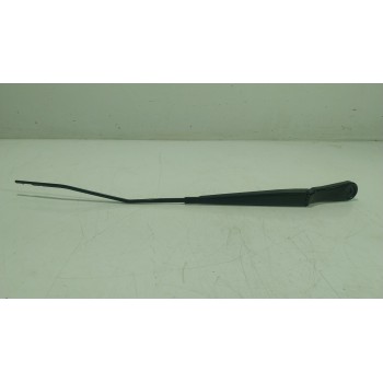 BRAZO LIMPIA DELANTERO DERECHO 61617453959 