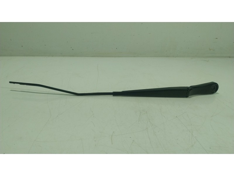 Recambio de brazo limpia delantero derecho para bmw 2 gran coupe (f44) 218 i referencia OEM IAM 61617453959  