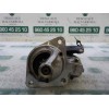 Recambio de motor arranque para ford fiesta (cb1) 1.4 16v cat referencia OEM IAM   