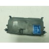 Recambio de modulo electronico para peugeot 508 i (8d_) 1.6 hdi referencia OEM IAM 6452Y1 9665961480 