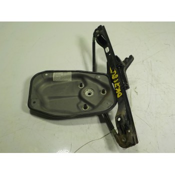 ELEVALUNAS TRASERO DERECHO 1K4839402C 