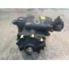 Recambio de caja direccion para mercedes-benz clase clk (w208) coupe 230 compressor (208.347) referencia OEM IAM A2024600500  
