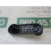 Recambio de maneta elevalunas trasera derecha para renault clio iv 1.5 dci diesel fap referencia OEM IAM 8200673745  