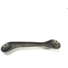 Recambio de brazo suspension inferior trasero derecho para seat alhambra (711) 2.0 tdi referencia OEM IAM 7N0501530  