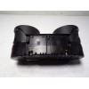 Recambio de cuadro instrumentos para skoda yeti 1.2 tsi referencia OEM IAM 5L0920840JKD0 A2C53425999 