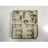 Recambio de caja reles / fusibles para renault zoe intens referencia OEM IAM 284B64259R 284B64259R R3571213257