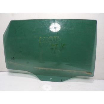 CRISTAL PUERTA TRASERO IZQUIERDO 6F0845025C 