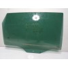 Recambio de cristal puerta trasero izquierdo para seat ibiza (kj1) fr referencia OEM IAM 6F0845025C  
