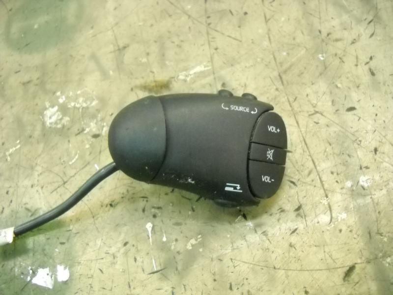 Recambio de modulo electronico para renault kangoo (f/kc0) alize referencia OEM IAM   