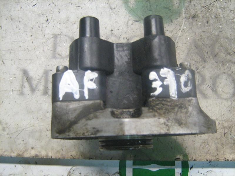 Recambio de delco para lancia y10 1.1 cat referencia OEM IAM   