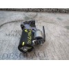 Recambio de motor arranque para renault megane iii coupe dynamique referencia OEM IAM   