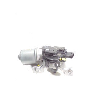 MOTOR LIMPIA DELANTERO 61617419787 7419787 