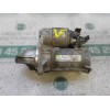 Recambio de motor arranque para ford fiesta (cb1) 1.4 16v cat referencia OEM IAM   