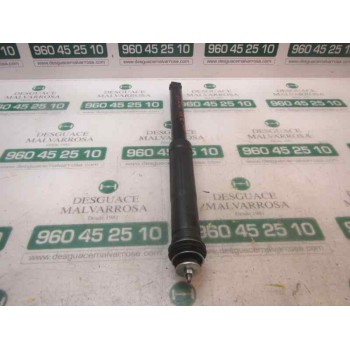 AMORTIGUADOR TRASERO IZQUIERDO 485300H070 