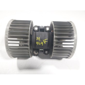 MOTOR CALEFACCION 64113453729 