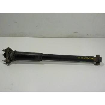 AMORTIGUADOR TRASERO IZQUIERDO 4853080669 4853053340 