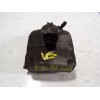 Recambio de pinza freno delantera izquierda para seat ibiza (6p1) 1.2 tsi referencia OEM IAM 6C0615123  