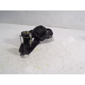 CINTURON SEGURIDAD DELANTERO IZQUIERDO 868850012R 868850012R 