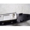 Recambio de mando elevalunas delantero derecho para mazda cx-5 center-line 2wd referencia OEM IAM KD4566370 KD4566370 