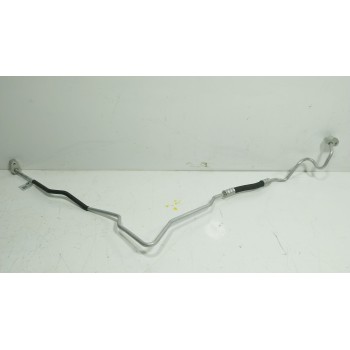 TUBOS AIRE ACONDICIONADO 64539872519 9872519 