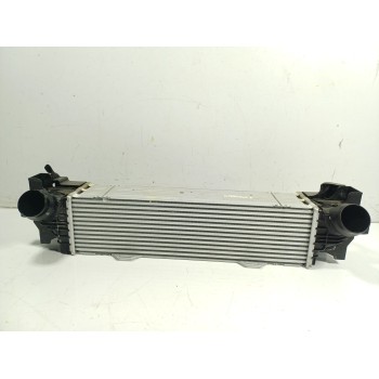 INTERCOOLER 17518576510 1751857651006 