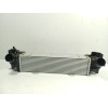 Recambio de intercooler para bmw 8 gran coupe (g16, f93) 840 d xdrive referencia OEM IAM 17518576510 1751857651006 