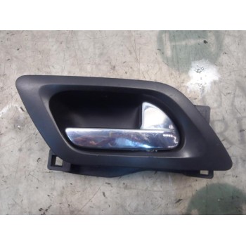 MANETA INTERIOR DELANTERA DERECHA 914493 