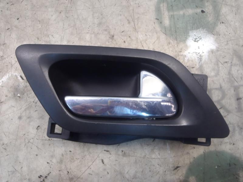 Recambio de maneta interior delantera derecha para citroën c4 berlina sx referencia OEM IAM 914493  