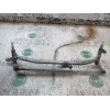 Recambio de articulacion limpia delantero para jaguar xf 2.7 v6 diesel luxury referencia OEM IAM C2D3544  