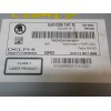 Recambio de sistema audio / radio cd para skoda fabia (5j2 ) ambition referencia OEM IAM 5J0035161G 5J0035161G 