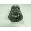 Recambio de motor calefaccion para bmw x3 (e83) xdrive 20d referencia OEM IAM 64113453729  