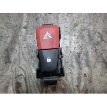 WARNING 252100502R 8200214896 