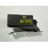 Recambio de caja precalentamiento para peugeot 508 sw 1.5 blue-hdi fap referencia OEM IAM 9803299780 9803299780 