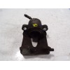 Recambio de pinza freno delantera izquierda para seat ibiza (6p1) 1.2 tsi referencia OEM IAM 6C0615123  