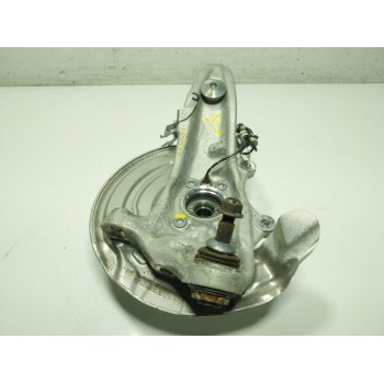 MANGUETA DELANTERA DERECHA 31206884386 