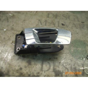 MANETA INTERIOR TRASERA IZQUIERDA 0K2FB59330 