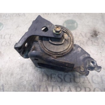 SOPORTE CAMBIO 113208H800 