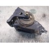 Recambio de soporte cambio para nissan x-trail (t30) titanium referencia OEM IAM 113208H800  