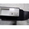 Recambio de mando elevalunas delantero derecho para mazda cx-5 center-line 2wd referencia OEM IAM KD4566370 KD4566370 