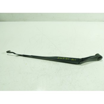 BRAZO LIMPIA DELANTERO IZQUIERDO 98310A6000 