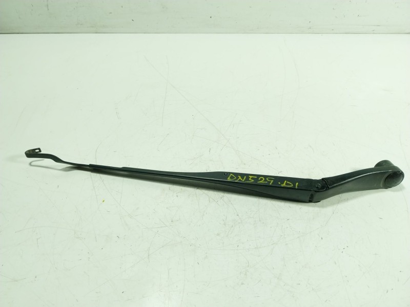 Recambio de brazo limpia delantero izquierdo para hyundai i30 (gd) 1.4 crdi referencia OEM IAM 98310A6000  