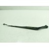 Recambio de brazo limpia delantero izquierdo para hyundai i30 (gd) 1.4 crdi referencia OEM IAM 98310A6000  